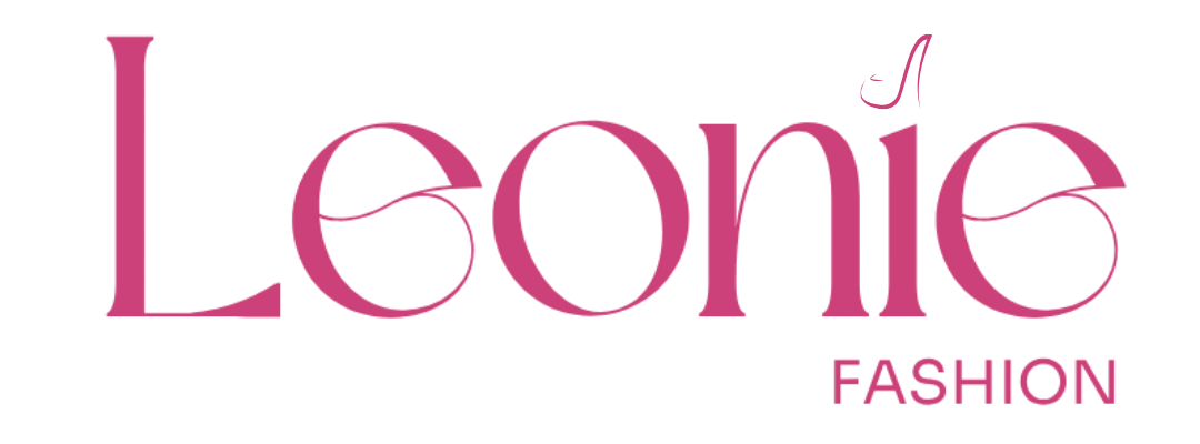 Leonie Fashion